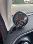 smart forTwo Fortwo 0.9 t Brabus 109cv twinamic my18 Rouge - thumbnail 17