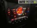 MINI One D Countryman Mini Brun - thumbnail 14