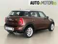 MINI One D Countryman Mini Brun - thumbnail 4