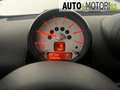 MINI One D Countryman Mini Brun - thumbnail 12