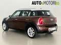 MINI One D Countryman Mini Brun - thumbnail 6