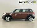 MINI One D Countryman Mini Brun - thumbnail 7