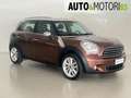 MINI One D Countryman Mini Brun - thumbnail 3