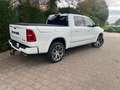 Dodge RAM Model 2025 Tungsten €89.900 ,-excl Weiß - thumbnail 10