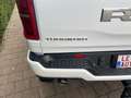Dodge RAM Model 2025 Tungsten €89.900 ,-excl Weiß - thumbnail 11