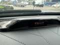 Dodge RAM Model 2025 Tungsten €89.900 ,-excl Weiß - thumbnail 32