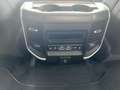 Dodge RAM Model 2025 Tungsten €89.900 ,-excl Weiß - thumbnail 21