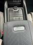 Dodge RAM Model 2025 Tungsten €89.900 ,-excl Weiß - thumbnail 27