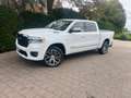 Dodge RAM Model 2025 Tungsten €89.900 ,-excl Weiß - thumbnail 5