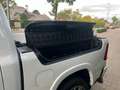 Dodge RAM Model 2025 Tungsten €89.900 ,-excl Weiß - thumbnail 14