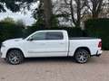 Dodge RAM Model 2025 Tungsten €89.900 ,-excl Weiß - thumbnail 7