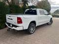 Dodge RAM Model 2025 Tungsten €89.900 ,-excl Weiß - thumbnail 3