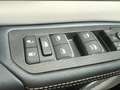 Dodge RAM Model 2025 Tungsten €89.900 ,-excl Weiß - thumbnail 31