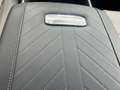 Dodge RAM Model 2025 Tungsten €89.900 ,-excl Weiß - thumbnail 19