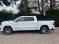 Dodge RAM Model 2025 Tungsten €89.900 ,-excl Weiß - thumbnail 8