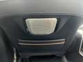 Dodge RAM Model 2025 Tungsten €89.900 ,-excl Weiß - thumbnail 20