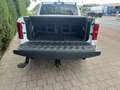 Dodge RAM Model 2025 Tungsten €89.900 ,-excl Weiß - thumbnail 13