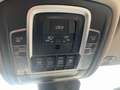 Dodge RAM Model 2025 Tungsten €89.900 ,-excl Weiß - thumbnail 28
