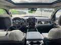 Dodge RAM Model 2025 Tungsten €89.900 ,-excl Weiß - thumbnail 26