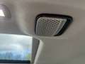Dodge RAM Model 2025 Tungsten €89.900 ,-excl Weiß - thumbnail 17