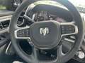 Dodge RAM Model 2025 Tungsten €89.900 ,-excl Weiß - thumbnail 22
