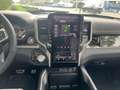 Dodge RAM Model 2025 Tungsten €89.900 ,-excl Weiß - thumbnail 23