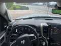 Dodge RAM Model 2025 Tungsten €89.900 ,-excl Weiß - thumbnail 24