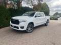 Dodge RAM Model 2025 Tungsten €89.900 ,-excl Weiß - thumbnail 6