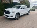 Dodge RAM Model 2025 Tungsten €89.900 ,-excl Weiß - thumbnail 4