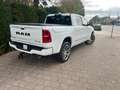 Dodge RAM Model 2025 Tungsten €89.900 ,-excl Weiß - thumbnail 9