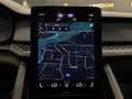 Polestar 2 *LONG RANGE*79 KWH*272CV*PILOT LITE PACK* Noir - thumbnail 6