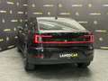 Polestar 2 *LONG RANGE*79 KWH*272CV*PILOT LITE PACK* Noir - thumbnail 3