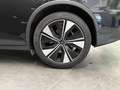 Polestar 2 *LONG RANGE*79 KWH*272CV*PILOT LITE PACK* Noir - thumbnail 11