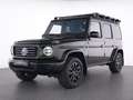 Mercedes-Benz G 450 d PROFESSIONAL+NIGHT+STANDHZG+SHD+SOUND+++ - thumbnail 2
