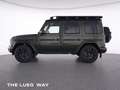 Mercedes-Benz G 450 d PROFESSIONAL+NIGHT+STANDHZG+SHD+SOUND+++ - thumbnail 10