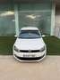 Volkswagen Polo 1.2 Advance BMT Blanco - thumbnail 1