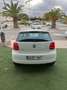 Volkswagen Polo 1.2 Advance BMT Blanco - thumbnail 5