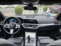 BMW 330 330e M berlina Grijs - thumbnail 14