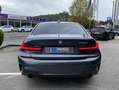 BMW 330 330e M berlina Gris - thumbnail 7
