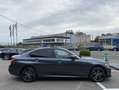 BMW 330 330e M berlina Grijs - thumbnail 5