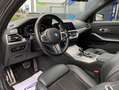 BMW 330 330e M berlina Grau - thumbnail 11
