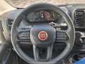 Fiat Ducato Ducato 35 L4H2 140 PS | Navi | City | Sofort Blanco - thumbnail 23