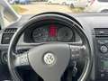 Volkswagen Touran 1.4 TSI Trendline 7 SITZER Noir - thumbnail 11