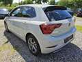 Volkswagen Polo 1.0 TSI DSG R-LINE MATRIX+NAV+ACC+BEATS+DAB Grau - thumbnail 3