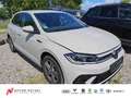 Volkswagen Polo 1.0 TSI DSG R-LINE MATRIX+NAV+ACC+BEATS+DAB Grau - thumbnail 1