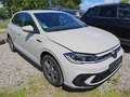 Volkswagen Polo 1.0 TSI DSG R-LINE MATRIX+NAV+ACC+BEATS+DAB Grau - thumbnail 2