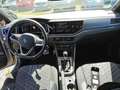 Volkswagen Polo 1.0 TSI DSG R-LINE MATRIX+NAV+ACC+BEATS+DAB Grau - thumbnail 4