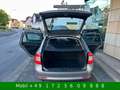 Skoda Octavia Combi Classic AHK Klima Scheckheft voll Beige - thumbnail 13