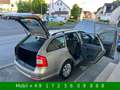 Skoda Octavia Combi Classic AHK Klima Scheckheft voll Beige - thumbnail 12