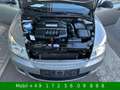 Skoda Octavia Combi Classic AHK Klima Scheckheft voll Beige - thumbnail 17